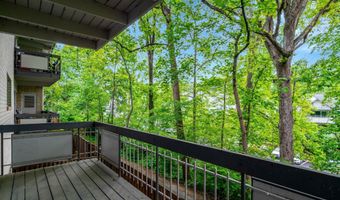 7717 DONNYBROOK Ct 103, Annandale, VA 22003