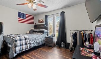 200 Turkey Creek Rd, Bartlesville, OK 74006