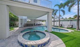 120 WHITE Ave, Anna Maria, FL 34216