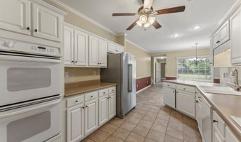 6195 ANDREA BLUFF Cv, Bartlett, TN 38135