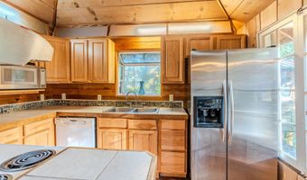 62194 E SALMON St, Brightwood, OR 97011