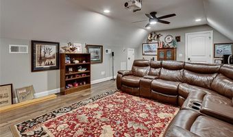 1862 Poole Town Rd, Asheboro, NC 27205