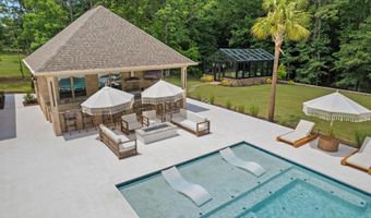 27 Clock Tower Ct, Belton, SC 29627