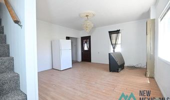 1339 Muscatel Ave, Carlsbad, NM 88220