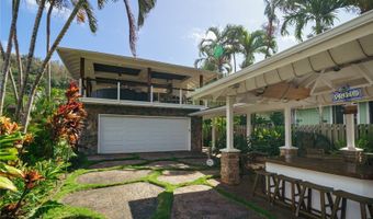 59-502 Kamehameha Hwy B, Haleiwa, HI 96712