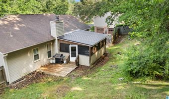 1020 INDEPENDENCE Ct, Alabaster, AL 35007