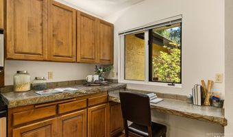 1917 S Springbrook Ln, Boise, ID 83706