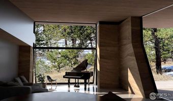 620 Davis Ranch Rd, Bellvue, CO 80512