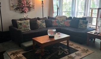 576 Tulip Cir E, Auburndale, FL 33823