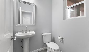 2231 Desert Prairie St, Las Vegas, NV 89135