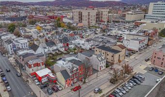 135 N 5th St, Allentown, PA 18102