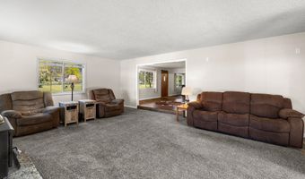 35000 SE BELL MAPLE Dr, Boring, OR 97009