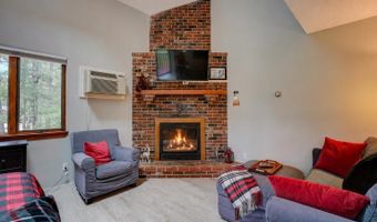 6 P River Run Dr P, Bartlett, NH 03812
