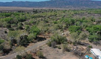 3087 S Cedar Way, Camp Verde, AZ 86322