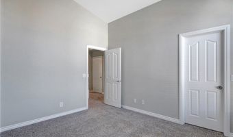 10324 Cherry Brook St, Las Vegas, NV 89183