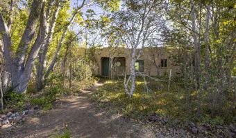 2453 N Reed Rd, Chino Valley, AZ 86323
