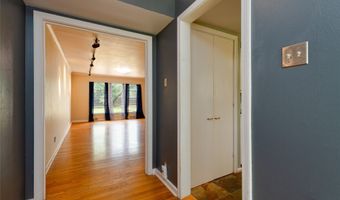 4041 Monticello St, Abilene, TX 79605