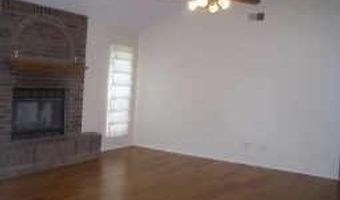 5325 Western Plains Ave, Abilene, TX 79606