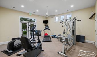 4740 Water Park Dr N, Belcamp, MD 21017