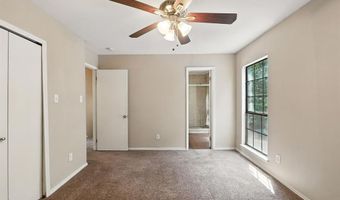 568 Fisher Dr, Allen, TX 75002