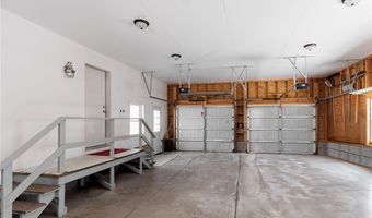 14291 US Route 11, Adams Center, NY 13606