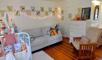 128 ROCKFISH ORCHARD Dr, Afton, VA 22920