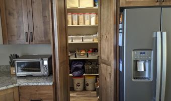 543 ROCKBRIDGE Dr, Afton, WY 83110