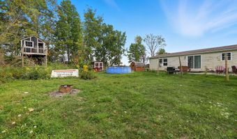2707 118th Ave, Allegan, MI 49010
