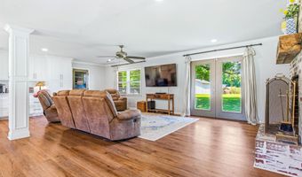 17837 Huntsville Brownsferry Rd, Athens, AL 35611