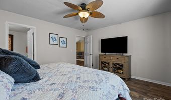 96 Sunny Meadows Blvd, Arden, NC 28704