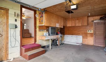 1814 Hamburg Ave, Anaconda, MT 59711