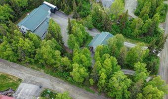 6550 E 112th Ave, Anchorage, AK 99516