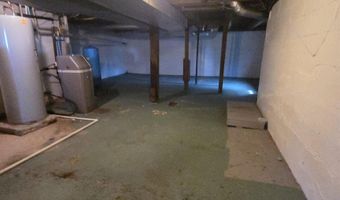 22545 Pratt, Armada, MI 48005