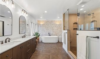 3728 Park Colony Ct, Agoura Hills, CA 91301