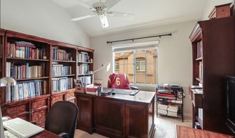 48 Via Athena, Aliso Viejo, CA 92656