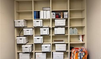 720 JACKSON St, Alexandria, LA 71301