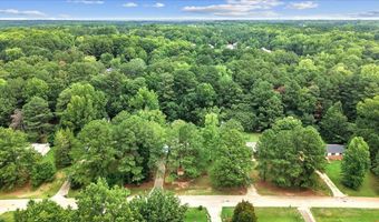 2621 Brad Ct, Apex, NC 27539