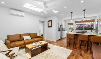 219 24th St, Del Mar, CA 92014