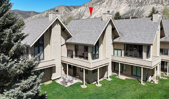 330 W Beaver Creek Blvd C, Avon, CO 81620