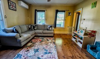 262 Union St, Bennington, VT 05201