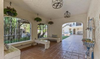 6817 Vianda Ct Ct, Carlsbad, CA 92009