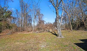 405 PARK Ln, Laurel, DE 19956