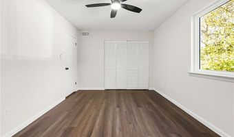 937 Pine Oak Trl, Austell, GA 30168