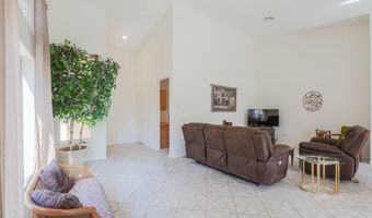 1539 E BRENDA Dr, Casa Grande, AZ 85122