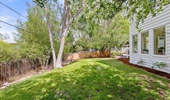 1435 Sumac Ave, Boulder, CO 80304