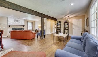 3343 Banks Mill Rd SE, Aiken, SC 29803