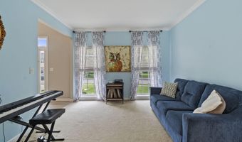 10 Butternut Ln, Bayville, NJ 08721