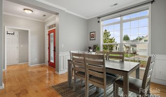 7 Groton Way, Arden, NC 28704