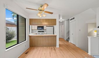 4636 Chestnut Ln, Boulder, CO 80301