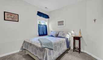 17 Alden Ct, Bluffton, SC 29910